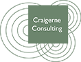 Craigerne Consulting